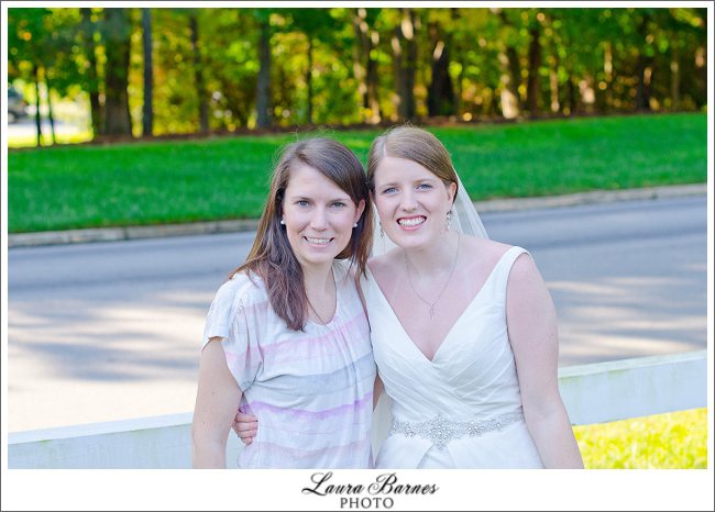 laurabarnesphoto-bridals-claire-41
