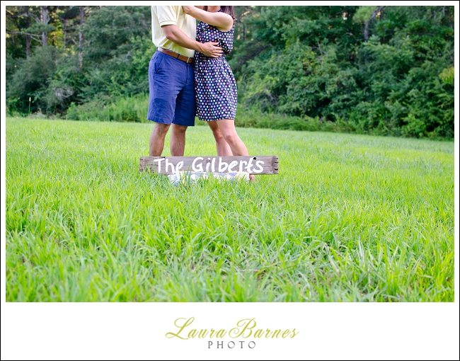 laurabarnesphoto-gilberts-blog-01